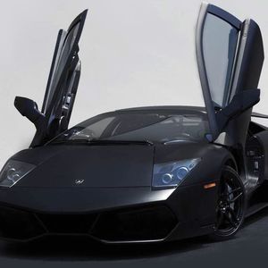 Meet your Posher, Mateo